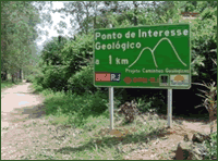 Foto: DRM-RJ